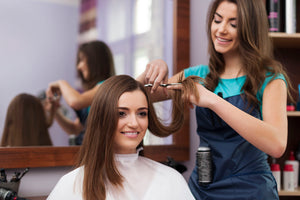 How to Care for Your Hairdressing and Dog Grooming Shears