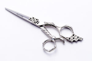 What You Need To Know About Mirage Brand Hairstylist Shears