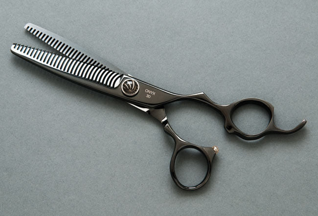 30 Large Scissors